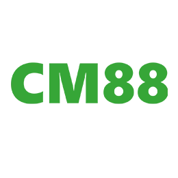 CM88